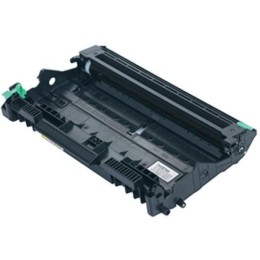 Tambor compatible Dayma para BROTHER DR2100 / DR360 / Ricoh SP1200 12000 pag.