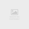 Tambor compatible Dayma para BROTHER DR3100 / DR3200 / 570 / 580 / 25000 pag.