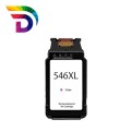 Tinta reciclada Dayma para CANON CL546XL Color 300 pag.
