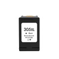 Tinta reciclada Dayma para HP N305 XL Negro 700 pag.