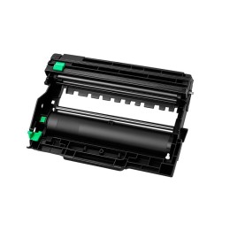 Tambor genérico para BROTHER DR2400 / DR2510  15.000 pag.